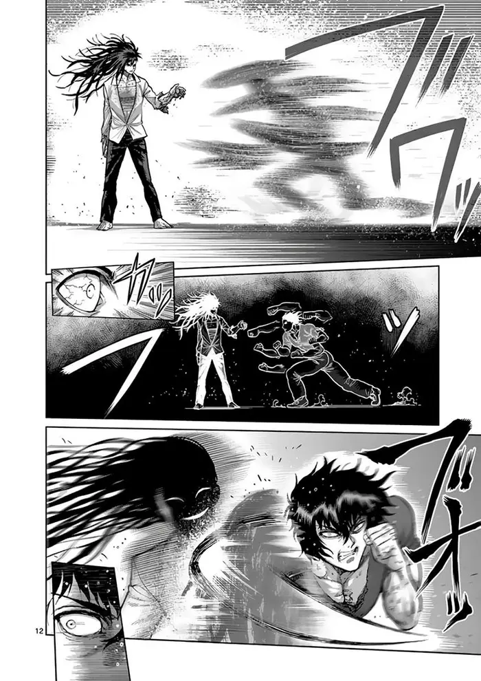 Kengan Ashura Chapter 213 image 12_optimized